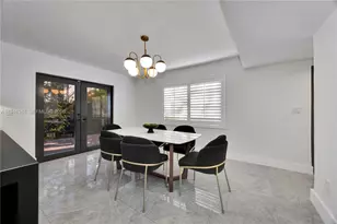 1117 Alberca St, Coral Gables, FL 33134 - Photo 13