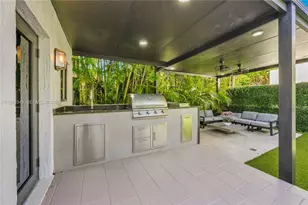 1117 Alberca St, Coral Gables, FL 33134 - Photo 29