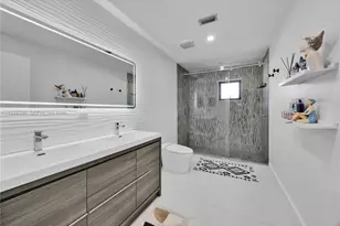 1117 Alberca St, Coral Gables, FL 33134 - Photo 23