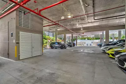 1850 Monroe #210, Hollywood, FL 33020 - Photo 9