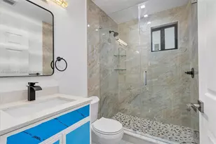 501 E 59th St, Hialeah, FL 33013 - Photo 21