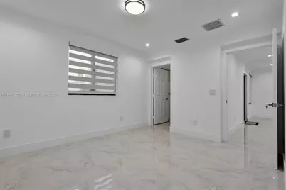 501 E 59th St, Hialeah, FL 33013 - Photo 25