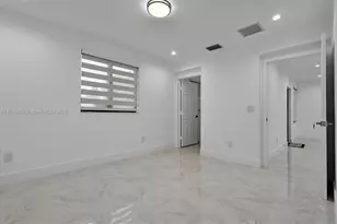 501 E 59th St, Hialeah, FL 33013 - Photo 25