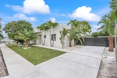 501 E 59th St, Hialeah, FL 33013 - Photo 1
