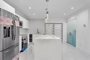 501 E 59th St, Hialeah, FL 33013 - Photo 9
