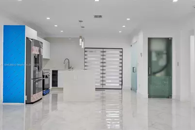 501 E 59th St, Hialeah, FL 33013 - Photo 7