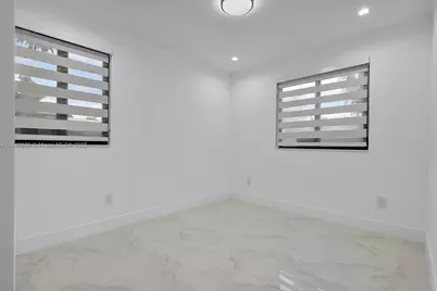 501 E 59th St, Hialeah, FL 33013 - Photo 19
