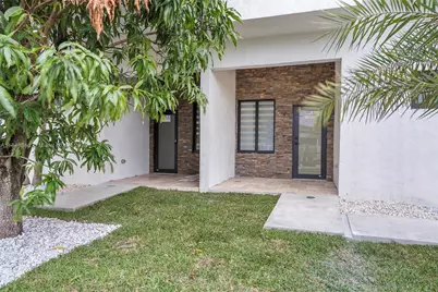 501 E 59th St, Hialeah, FL 33013 - Photo 3
