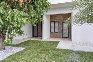 501 E 59th St, Hialeah, FL 33013 - Photo 3
