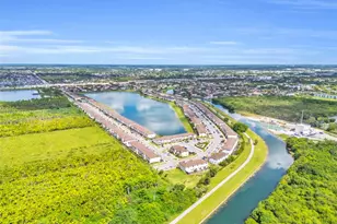 10104 SW 228th Terrace, Miami, FL 33190 - Photo 33