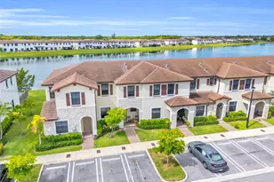 10104 SW 228th Terrace, Miami, FL 33190 - Photo 39