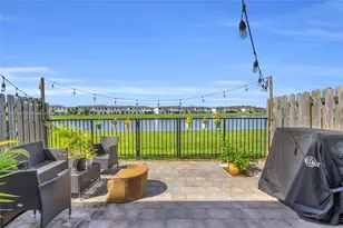 10104 SW 228th Terrace, Miami, FL 33190 - Photo 3