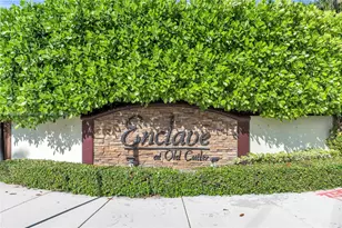 10104 SW 228th Terrace, Miami, FL 33190 - Photo 29