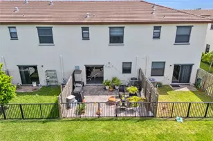 10104 SW 228th Terrace, Miami, FL 33190 - Photo 41