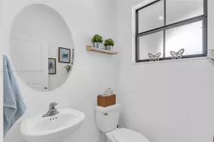 10104 SW 228th Terrace, Miami, FL 33190 - Photo 9