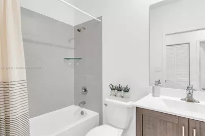 10104 SW 228th Ter, Miami, FL 33190 - Photo 23