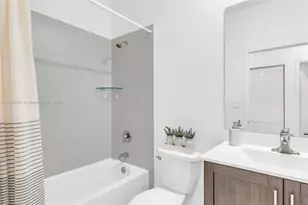 10104 SW 228th Terrace, Miami, FL 33190 - Photo 23