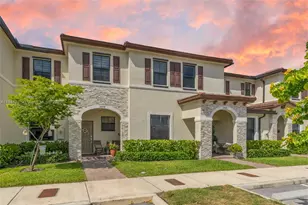 10104 SW 228th Terrace, Miami, FL 33190 - Photo 1