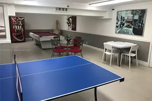 100 Lincoln Rd, Miami Beach, FL 33139 - Photo 35