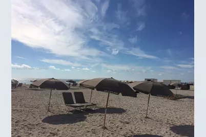 100 Lincoln Rd #1226, Miami Beach, FL 33139 - Photo 57