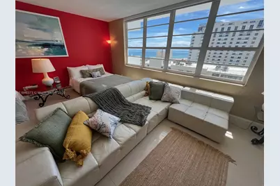100 Lincoln Rd #1226, Miami Beach, FL 33139 - Photo 7