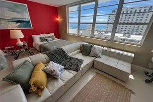 100 Lincoln Rd, Miami Beach, FL 33139 - Photo 7