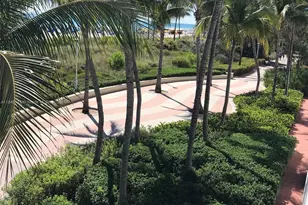 100 Lincoln Rd, Miami Beach, FL 33139 - Photo 43