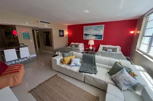 100 Lincoln Rd, Miami Beach, FL 33139 - Photo 13