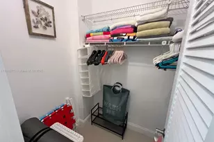 100 Lincoln Rd, Miami Beach, FL 33139 - Photo 23