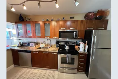 100 Lincoln Rd #1226, Miami Beach, FL 33139 - Photo 17