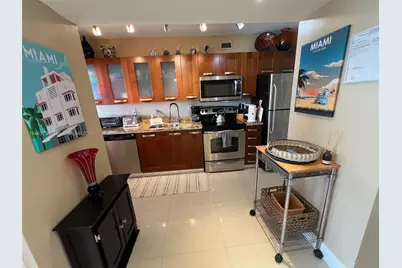 100 Lincoln Rd #1226, Miami Beach, FL 33139 - Photo 19