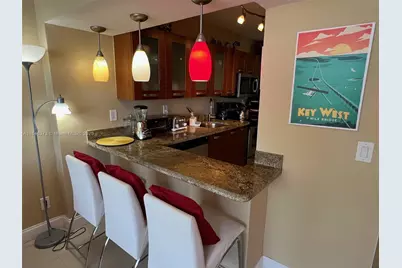 100 Lincoln Rd #1226, Miami Beach, FL 33139 - Photo 15