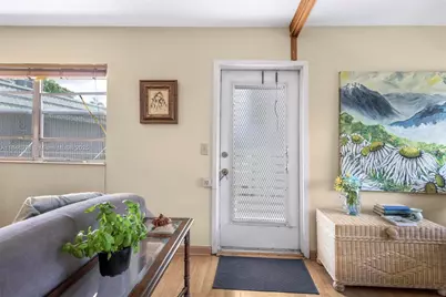 712 Monaco O #712, Delray Beach, FL 33446 - Photo 5