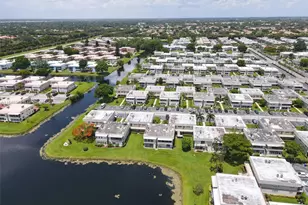 712 Monaco O, Delray Beach, FL 33446 - Photo 21