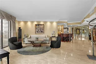 20281 E Country Club Dr, Aventura, FL 33180 - Photo 15