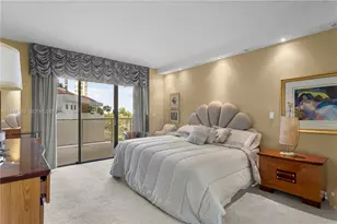 20281 E Country Club Dr, Aventura, FL 33180 - Photo 23