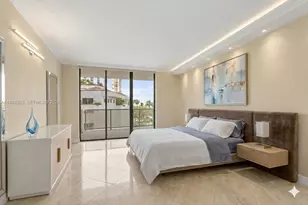 20281 E Country Club Dr, Aventura, FL 33180 - Photo 5