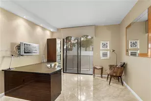 20281 E Country Club Dr, Aventura, FL 33180 - Photo 21