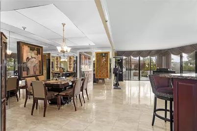 20281 E Country Club Dr #207, Aventura, FL 33180 - Photo 13
