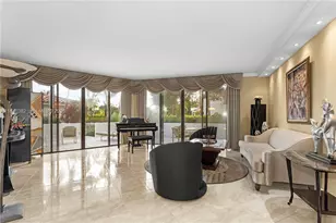 20281 E Country Club Dr, Aventura, FL 33180 - Photo 7