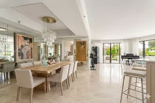 20281 E Country Club Dr, Aventura, FL 33180 - Photo 3