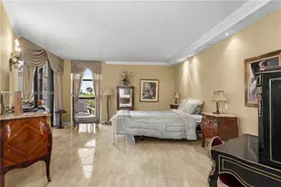 20281 E Country Club Dr, Aventura, FL 33180 - Photo 15