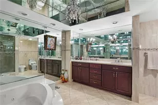 20281 E Country Club Dr, Aventura, FL 33180 - Photo 21