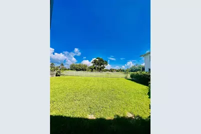 125 S Shore Dr #2, Miami Beach, FL 33141 - Photo 3