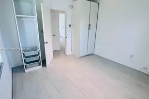 125 S Shore Dr, Miami Beach, FL 33141 - Photo 11