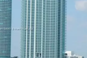 900 Biscayne Blvd, Miami, FL 33132 - Photo 1