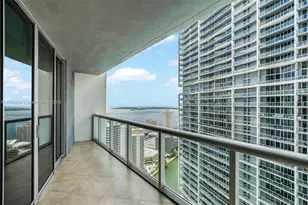475 Brickell Ave, Miami, FL 33131 - Photo 5