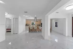 14285 SW 183rd Terrace, Miami, FL 33177 - Photo 7