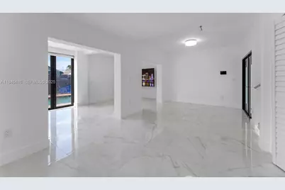 14285 SW 183rd Ter, Miami, FL 33177 - Photo 11