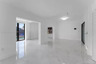 14285 SW 183rd Terrace, Miami, FL 33177 - Photo 11